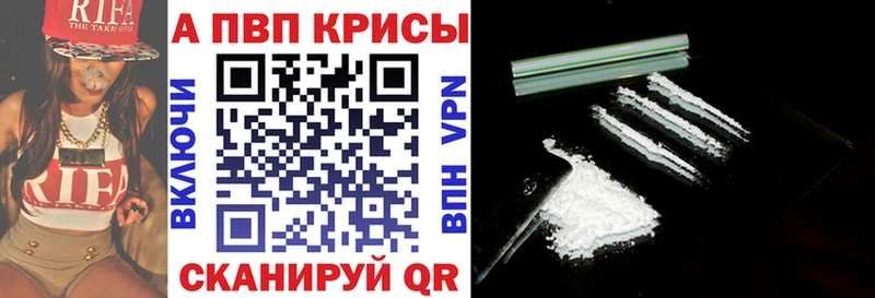Купить Волхов Alfa_PVP VHQ